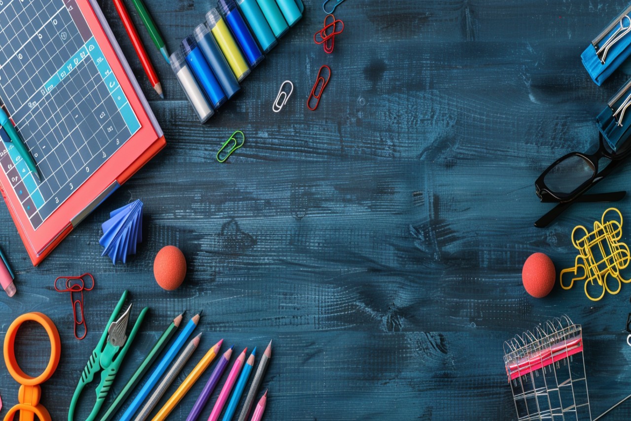 Resource Centre ADHD Indonesia Kota Tidore Kepulauan